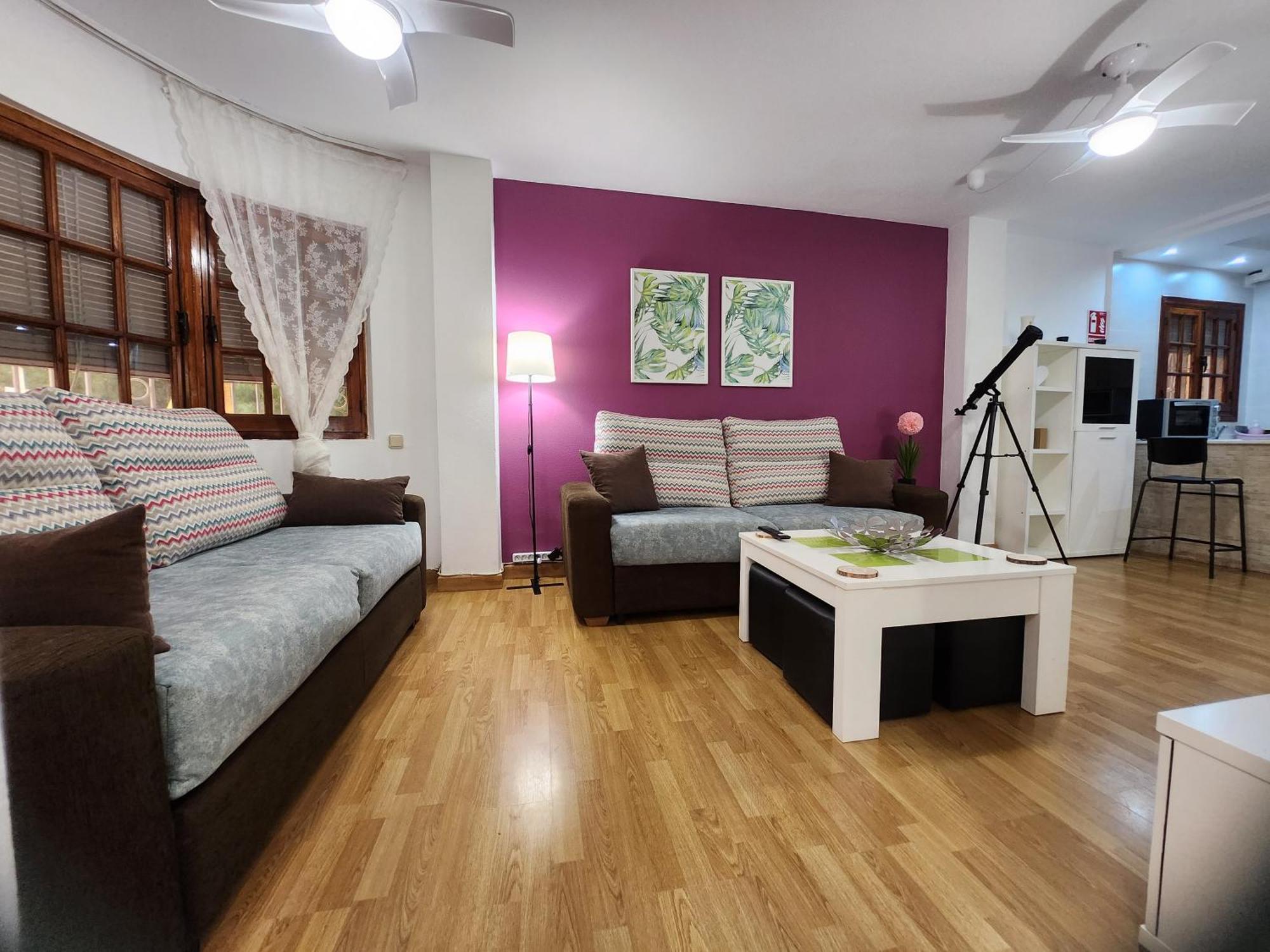 Villa Artep Lujoso Apartamento Con Piscina Comunitaria Cartagena Exterior photo