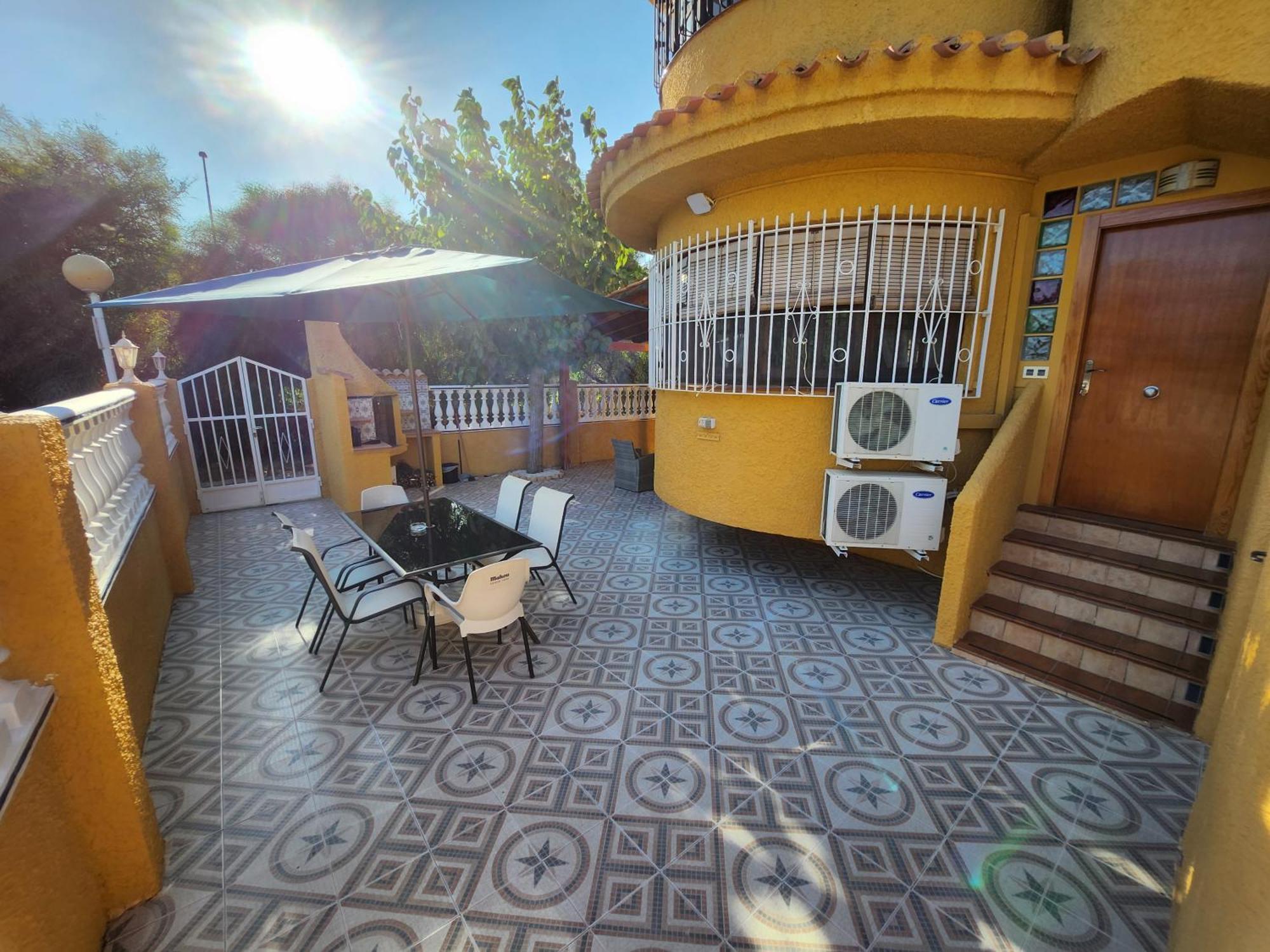 Villa Artep Lujoso Apartamento Con Piscina Comunitaria Cartagena Exterior photo