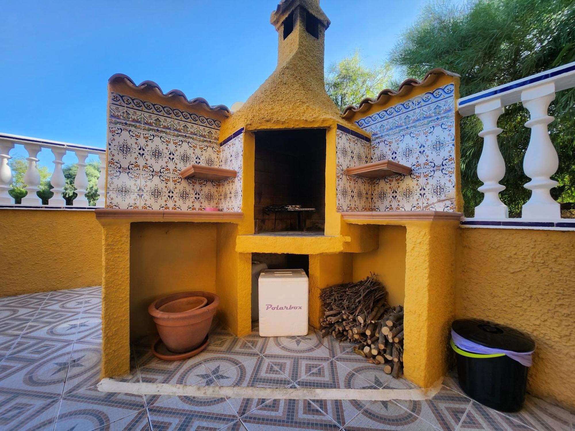 Villa Artep Lujoso Apartamento Con Piscina Comunitaria Cartagena Exterior photo