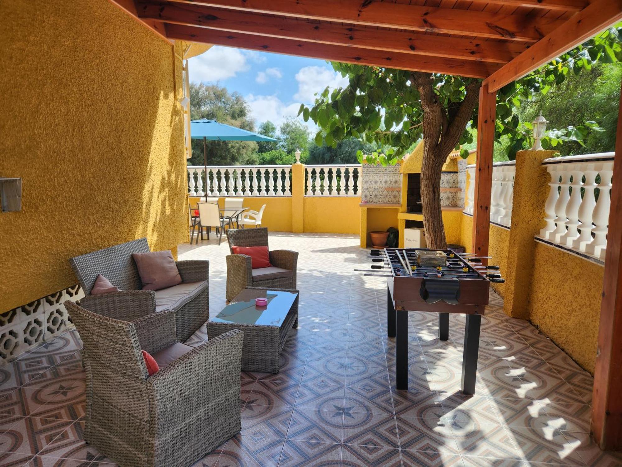 Villa Artep Lujoso Apartamento Con Piscina Comunitaria Cartagena Exterior photo